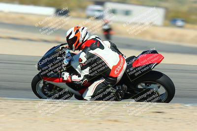 media/Feb-12-2022-SoCal Trackdays (Sat) [[3b21b94a56]]/Turn 12 Inside Speed Shots (11am)/